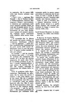 giornale/TO00183566/1931/unico/00000611