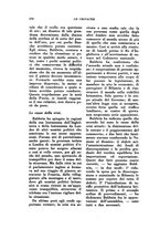 giornale/TO00183566/1931/unico/00000612