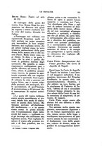 giornale/TO00183566/1931/unico/00000615