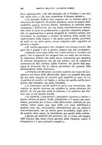 giornale/TO00183566/1931/unico/00000628