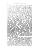 giornale/TO00183566/1931/unico/00000630