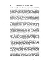 giornale/TO00183566/1931/unico/00000636