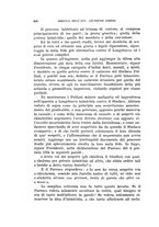 giornale/TO00183566/1931/unico/00000638