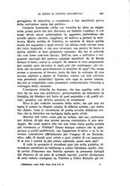 giornale/TO00183566/1931/unico/00000643