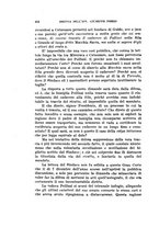 giornale/TO00183566/1931/unico/00000654