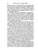 giornale/TO00183566/1931/unico/00000660