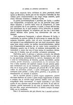 giornale/TO00183566/1931/unico/00000663