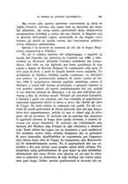 giornale/TO00183566/1931/unico/00000665