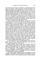 giornale/TO00183566/1931/unico/00000671