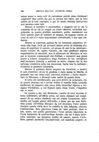 giornale/TO00183566/1931/unico/00000674