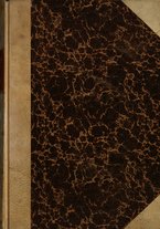 giornale/TO00183566/1932/V.22.1/00000001