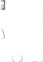 giornale/TO00183566/1932/V.22.1/00000002