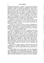 giornale/TO00183566/1932/V.22.1/00000008