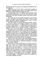 giornale/TO00183566/1932/V.22.1/00000015