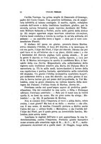 giornale/TO00183566/1932/V.22.1/00000018