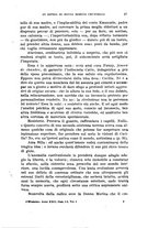 giornale/TO00183566/1932/V.22.1/00000023