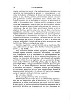 giornale/TO00183566/1932/V.22.1/00000024