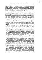 giornale/TO00183566/1932/V.22.1/00000025