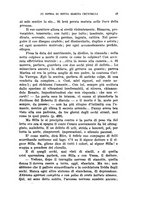 giornale/TO00183566/1932/V.22.1/00000029