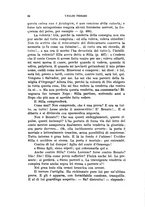 giornale/TO00183566/1932/V.22.1/00000030