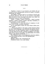 giornale/TO00183566/1932/V.22.1/00000032