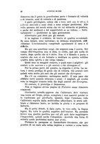 giornale/TO00183566/1932/V.22.1/00000034