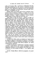 giornale/TO00183566/1932/V.22.1/00000047
