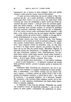 giornale/TO00183566/1932/V.22.1/00000052