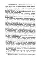 giornale/TO00183566/1932/V.22.1/00000063