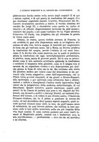 giornale/TO00183566/1932/V.22.1/00000067