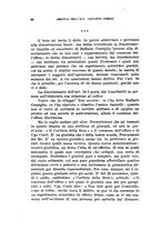 giornale/TO00183566/1932/V.22.1/00000068