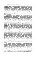 giornale/TO00183566/1932/V.22.1/00000069