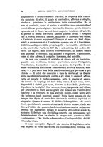 giornale/TO00183566/1932/V.22.1/00000070