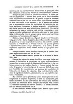 giornale/TO00183566/1932/V.22.1/00000071