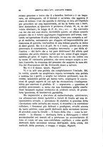 giornale/TO00183566/1932/V.22.1/00000072