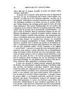 giornale/TO00183566/1932/V.22.1/00000074