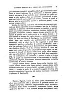 giornale/TO00183566/1932/V.22.1/00000075