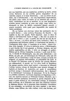 giornale/TO00183566/1932/V.22.1/00000077