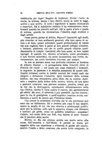 giornale/TO00183566/1932/V.22.1/00000078