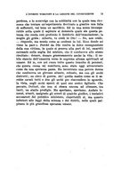 giornale/TO00183566/1932/V.22.1/00000079