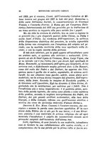 giornale/TO00183566/1932/V.22.1/00000096