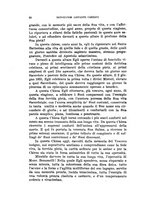 giornale/TO00183566/1932/V.22.1/00000098