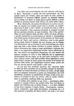 giornale/TO00183566/1932/V.22.1/00000102