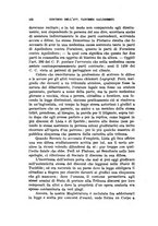 giornale/TO00183566/1932/V.22.1/00000108
