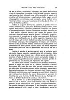giornale/TO00183566/1932/V.22.1/00000109