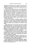 giornale/TO00183566/1932/V.22.1/00000113