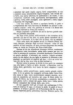 giornale/TO00183566/1932/V.22.1/00000124