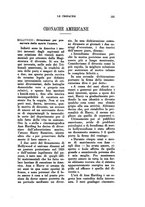 giornale/TO00183566/1932/V.22.1/00000127