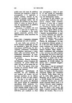 giornale/TO00183566/1932/V.22.1/00000128