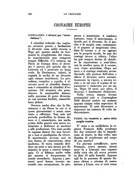 L'eloquenza antologia, critica, cronaca